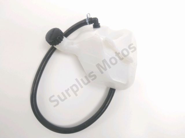 Vase expansion occasion HUSQVARNA 701 SM 2021