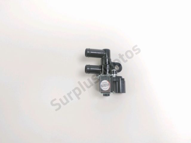 Valves electroniques occasion HUSQVARNA 701 SM 2021