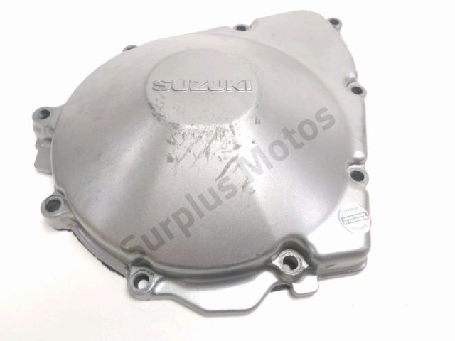 Carter inferieur occasion SUZUKI GSF 600 BANDIT 2003