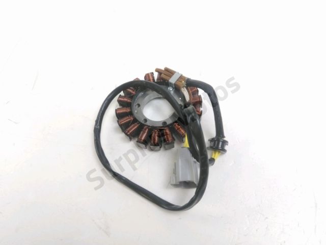 Stator occasion KTM SUPER DUKE 1290 2017