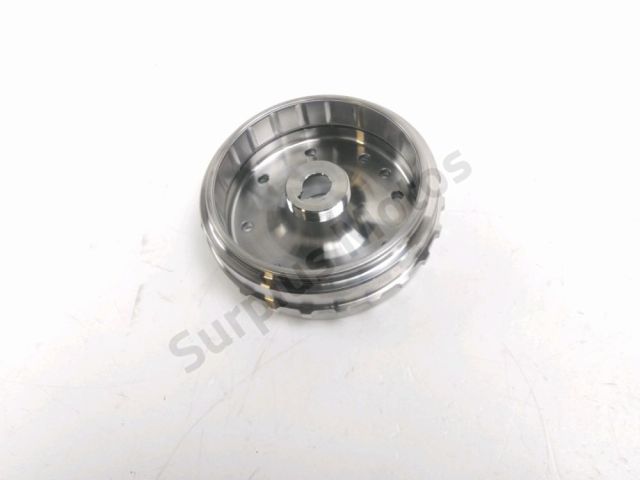 Rotor occasion KTM SUPER DUKE 1290 2017