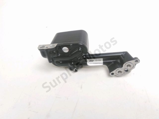 Radiateur huile occasion KTM SUPER DUKE 1290 2017