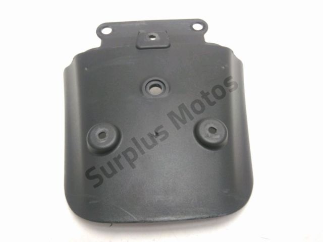 Bavette arriere occasion VESPA GTS 2022