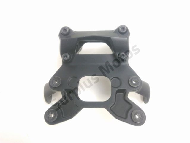 Pontets de guidon occasion KTM DUKE 125 2018