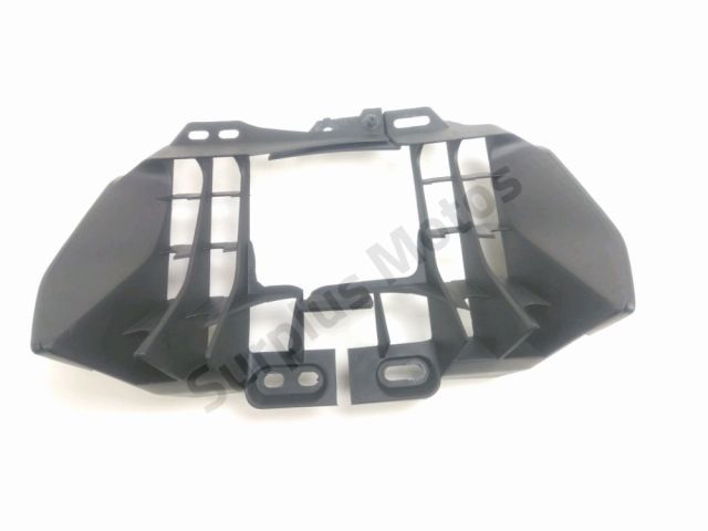 Grille de radiateur occasion KTM DUKE 125 2020