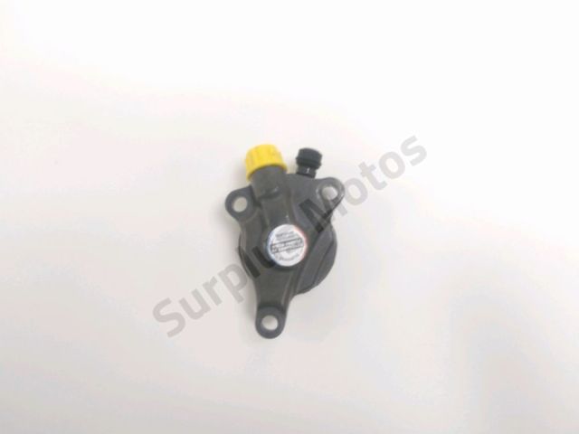 Recepteur embrayage occasion HUSQVARNA 701 SM 2021