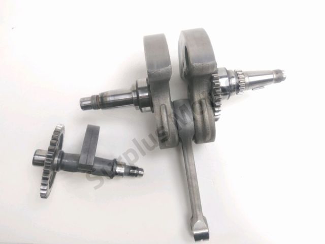 Vilebrequin occasion HUSQVARNA 701 SM 2021