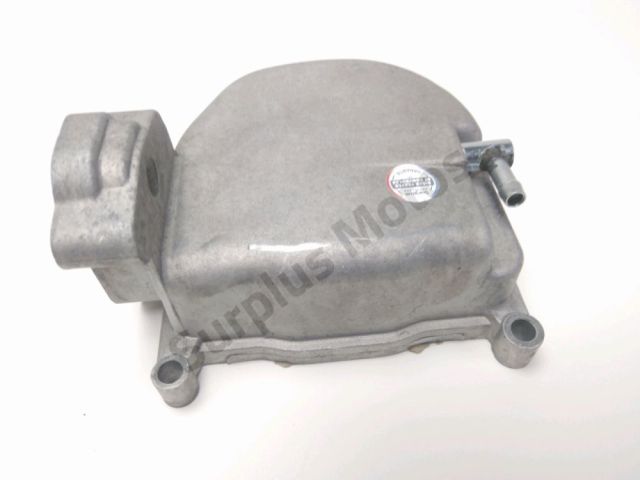 Cache culbuteur occasion PEUGEOT KISBEE 2022