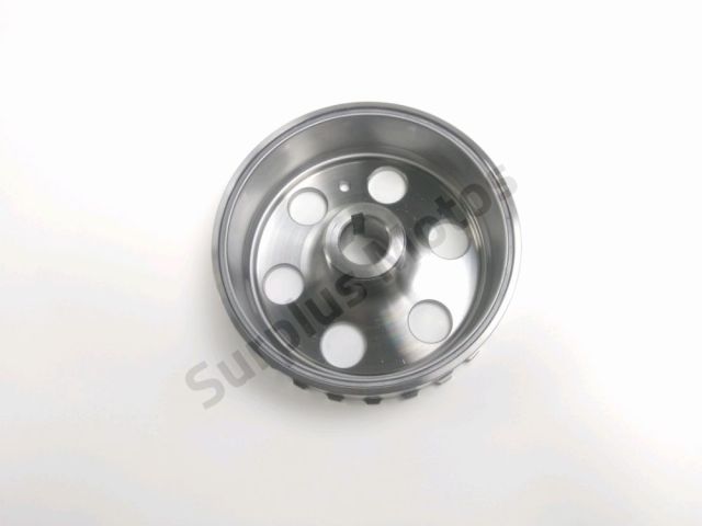 Rotor occasion HUSQVARNA 701 SM 2021