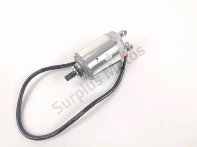 Demarreur occasion HUSQVARNA 701 SM 2021