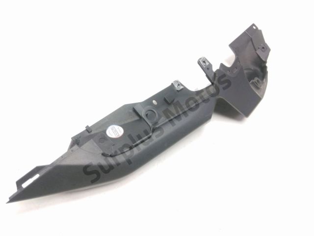 Carenage arriere droit occasion YAMAHA MT-07 2015