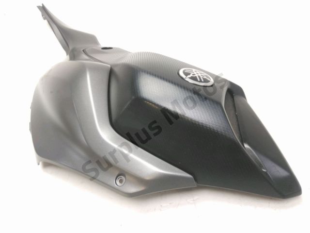 Carenage avant droit occasion YAMAHA MT-07 2015