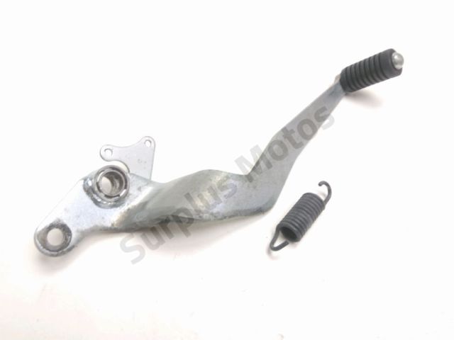 Pedale frein occasion YAMAHA MT-07 2015