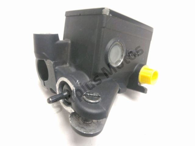 Maitre cylindre frein av complet occasion YAMAHA MT-07 2015
