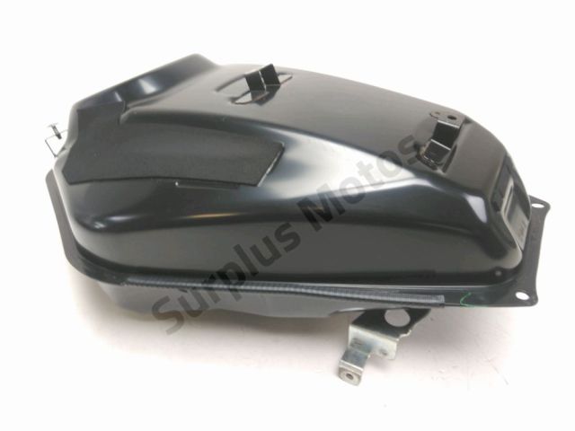 Reservoir occasion YAMAHA MT-07 2015