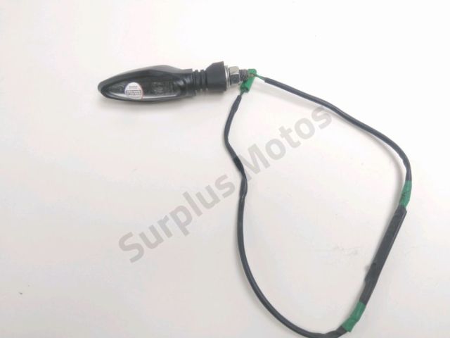 Clignotant arriere g occasion KTM DUKE 125 2020