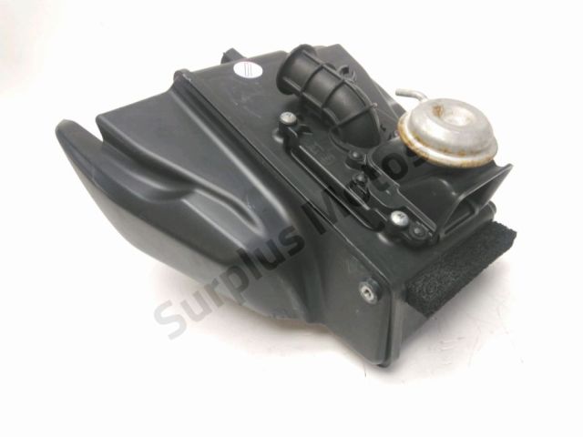 Boite a air occasion YAMAHA MT-07 2015