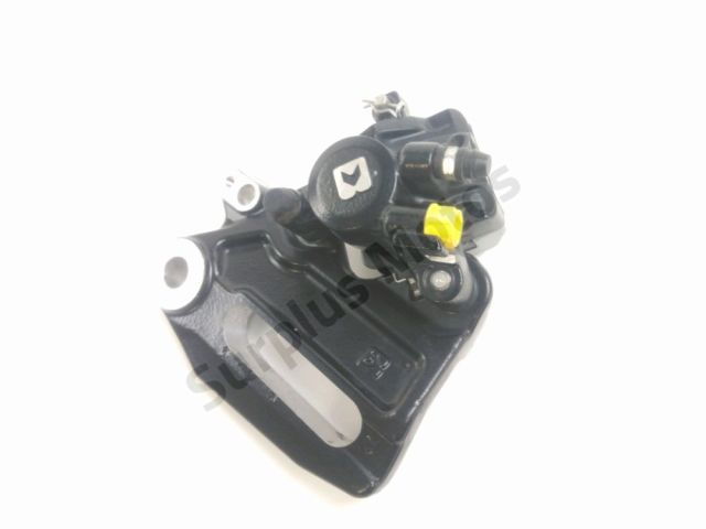 Etrier frein arriere occasion KTM DUKE 125 2018