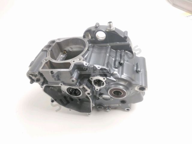Carter moteur occasion HUSQVARNA 701 SM 2021