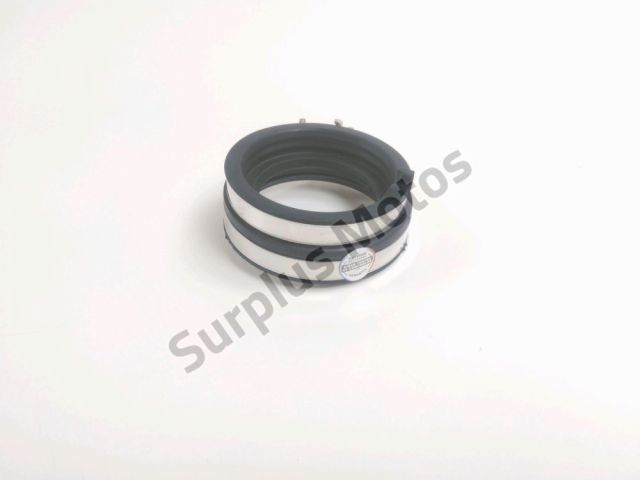 Pipe admission occasion HUSQVARNA 701 SM 2021