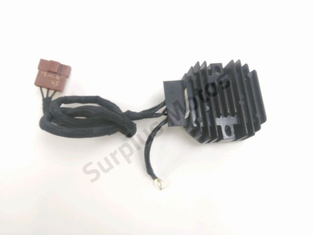 Regulateur de tension occasion KTM DUKE 125 2017