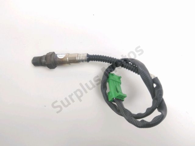 Sonde lambda occasion KTM DUKE 125 2022