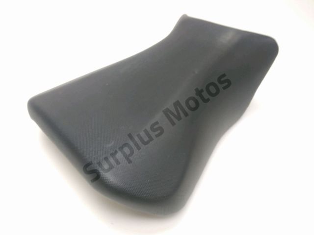 Selle conducteur occasion SUZUKI SV 650 2005