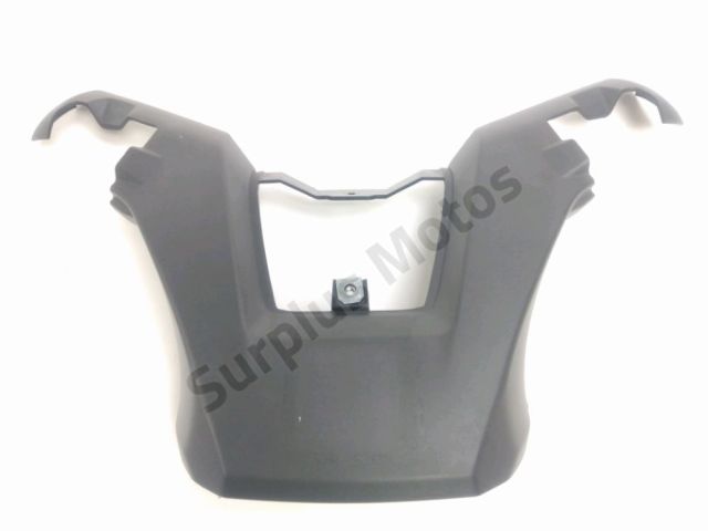 Habillage avant du guidon occasion BMW C 650 GT 2014