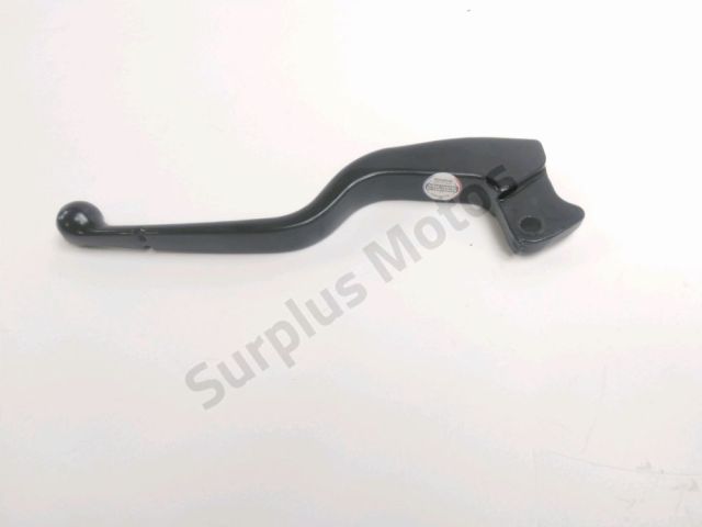 Levier embrayage occasion KTM DUKE 125 2022