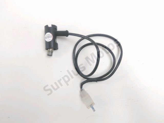 Contacteur de stop ar occasion KTM DUKE 125 2022