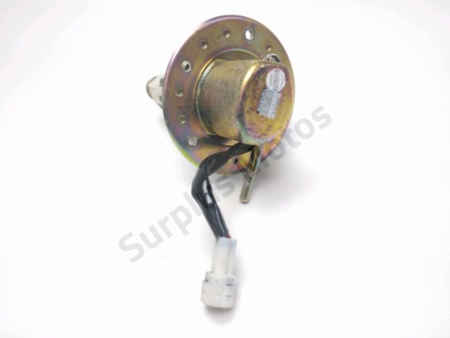 Pompe a essence occasion SUZUKI SV 650 2005