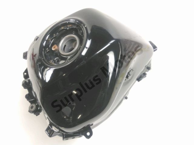 Reservoir occasion KTM DUKE 125 2022