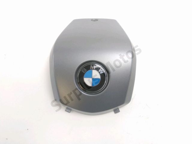 Logo avant occasion BMW C 650 GT 2014