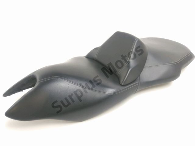 Selle complete occasion BMW C 650 GT 2014