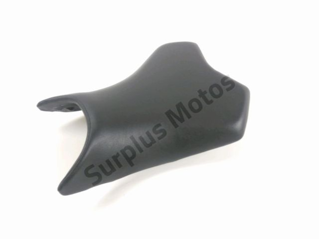 Selle conducteur occasion KAWASAKI Z 2024