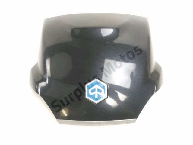 Habillage arriere occasion PIAGGIO MP3 250 2009