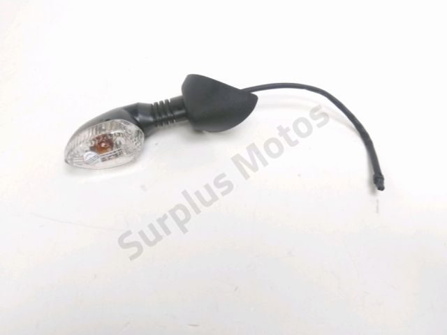 Clignotant arriere d occasion PIAGGIO MP3 250 2009