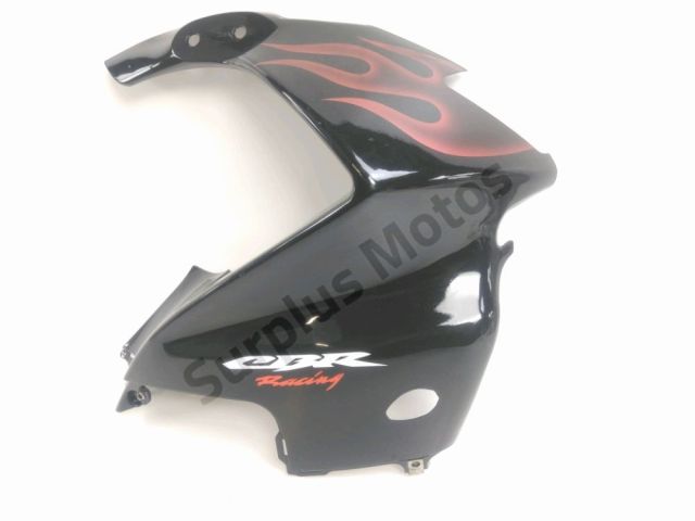Carenage avant droit occasion HONDA CBR 600 F 1997