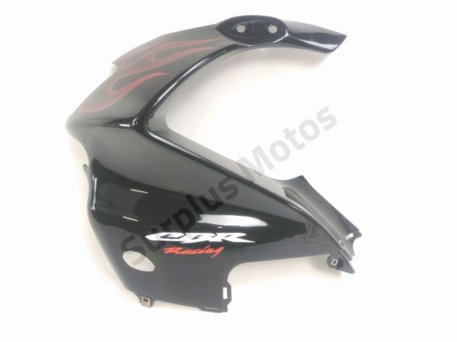 Carenage avant gauche occasion HONDA CBR 600 F 1997