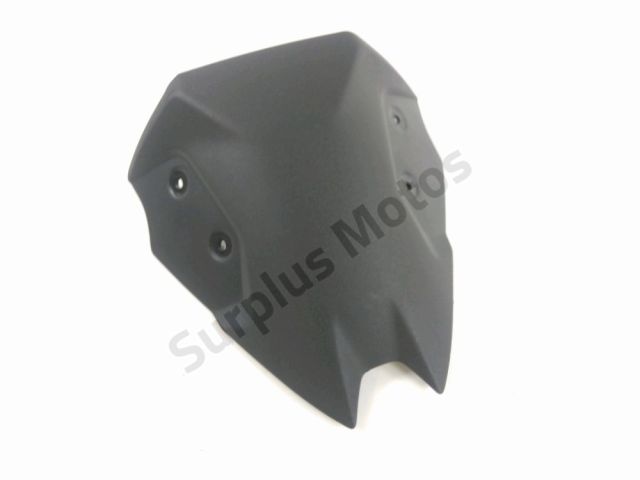 Saute vent occasion KAWASAKI Z 2024