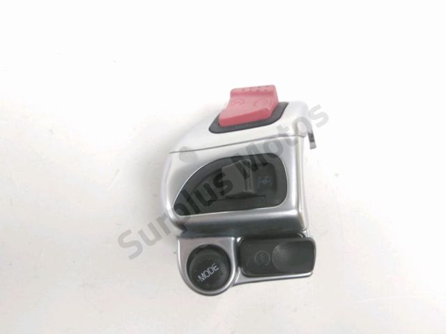 Commodo droit occasion PIAGGIO MP3 250 2009