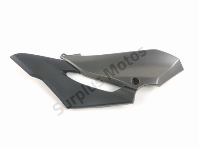 Cache lateral droit occasion KAWASAKI Z 2024