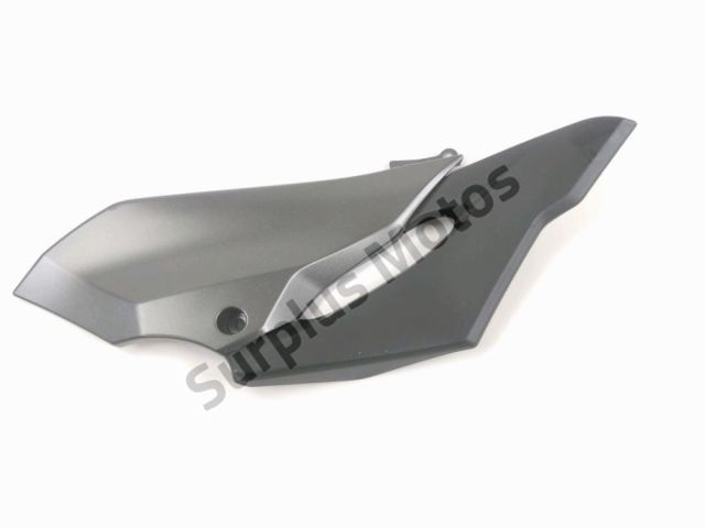 Cache lateral gauche occasion KAWASAKI Z 2024