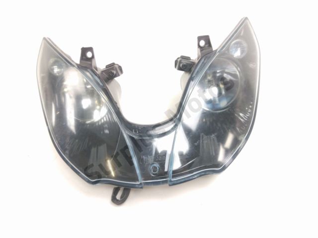Optique avant occasion PIAGGIO MP3 250 2009