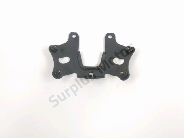 Support avant occasion KAWASAKI Z 2024