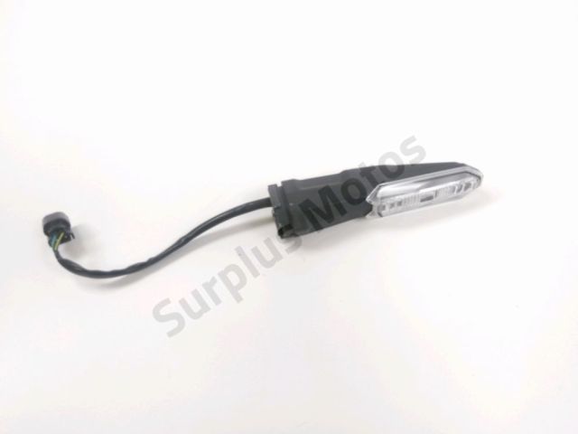 Clignotant avant g occasion KAWASAKI Z 2024