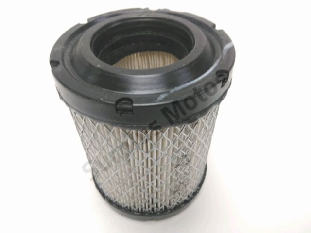 Filtre a air occasion ROYAL ENFIELD HIMALAYAN 2024