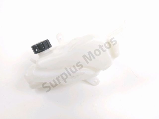 Vase expansion occasion KAWASAKI Z 2024