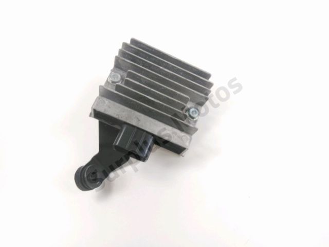Regulateur de tension occasion KAWASAKI Z 2024