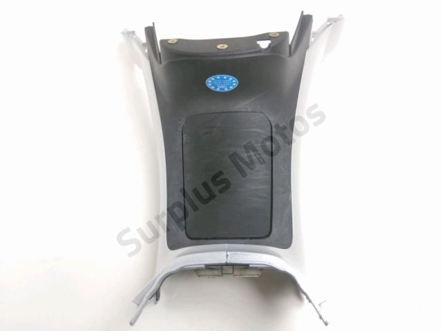 Habillage de reservoir occasion PIAGGIO MP3 250 2009